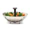 Starfrit Stainless Steel Vegetable Steamer